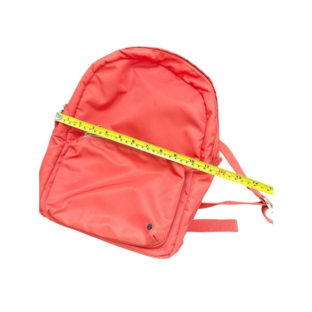 State Mini Backpack - Picture 11 of 12